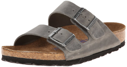 Birkenstock Arizona Sfb