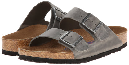 Birkenstock Arizona Sfb