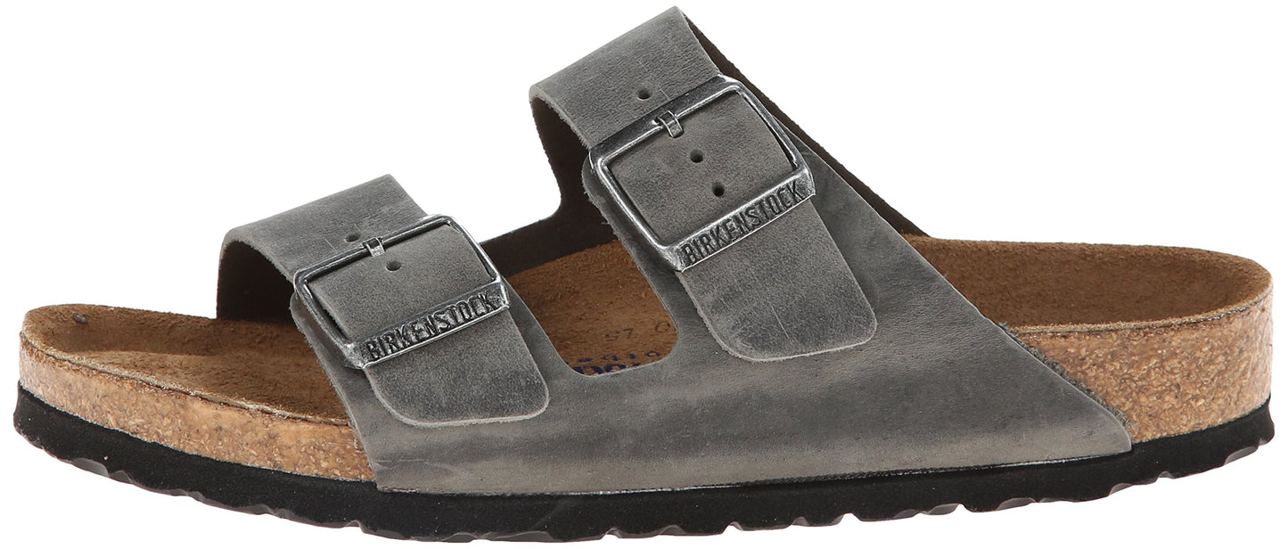 Birkenstock Arizona Sfb