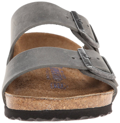 Birkenstock Arizona Sfb