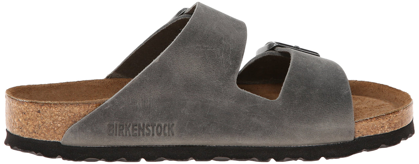 Birkenstock Arizona Sfb