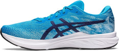 Island Blue / Indigo Blue - 403