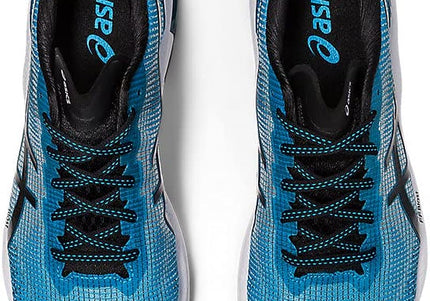 ASICS GEL-KINSEI BLAST LE 2 MEN SNEAKERS