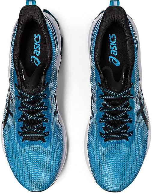 ASICS GEL-KINSEI BLAST LE 2 MEN SNEAKERS