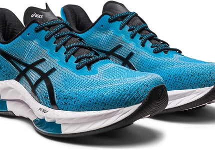 ASICS GEL-KINSEI BLAST LE 2 MEN SNEAKERS
