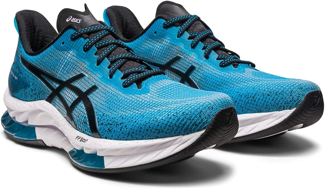 ASICS GEL-KINSEI BLAST LE 2 MEN SNEAKERS