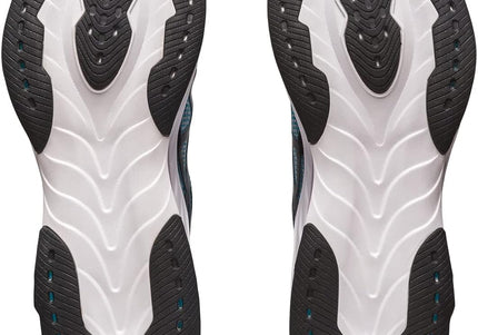 ASICS GEL-KINSEI BLAST LE 2 MEN SNEAKERS