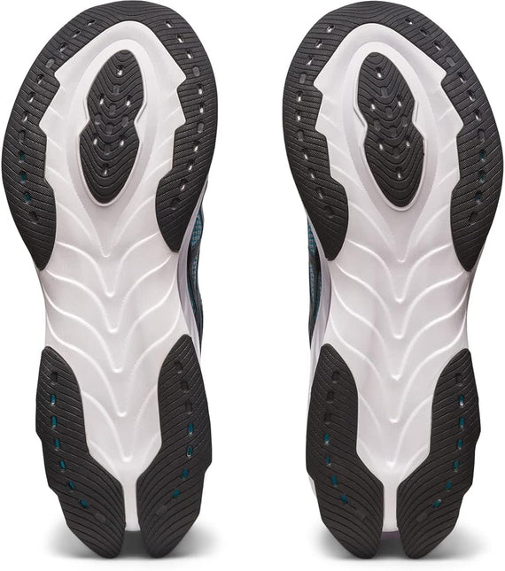 ASICS GEL-KINSEI BLAST LE 2 MEN SNEAKERS