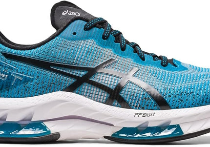 ASICS GEL-KINSEI BLAST LE 2 MEN SNEAKERS