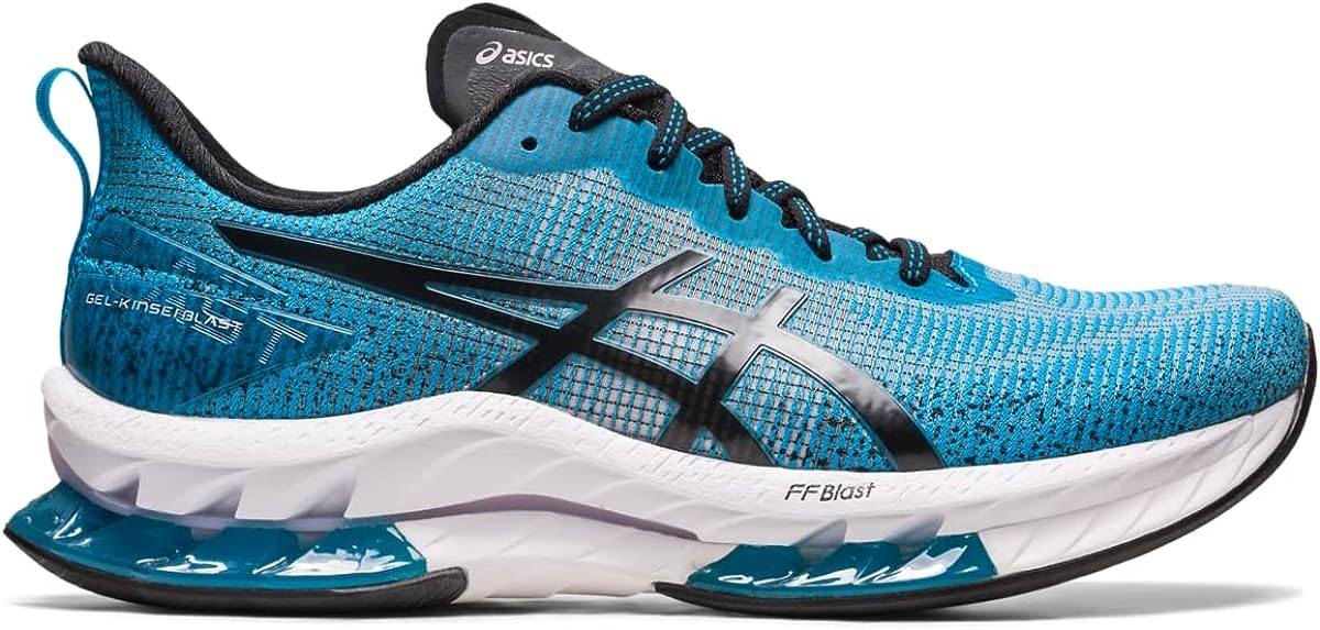 ASICS GEL-KINSEI BLAST LE 2 MEN SNEAKERS