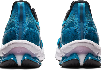 ASICS GEL-KINSEI BLAST LE 2 MEN SNEAKERS