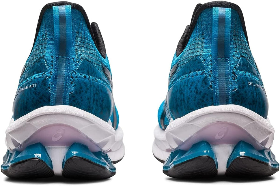 ASICS GEL-KINSEI BLAST LE 2 MEN SNEAKERS