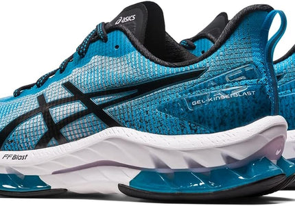 ASICS GEL-KINSEI BLAST LE 2 MEN SNEAKERS