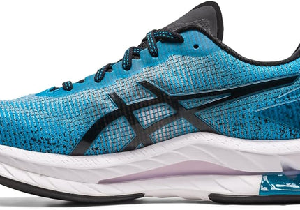 ASICS GEL-KINSEI BLAST LE 2 MEN SNEAKERS