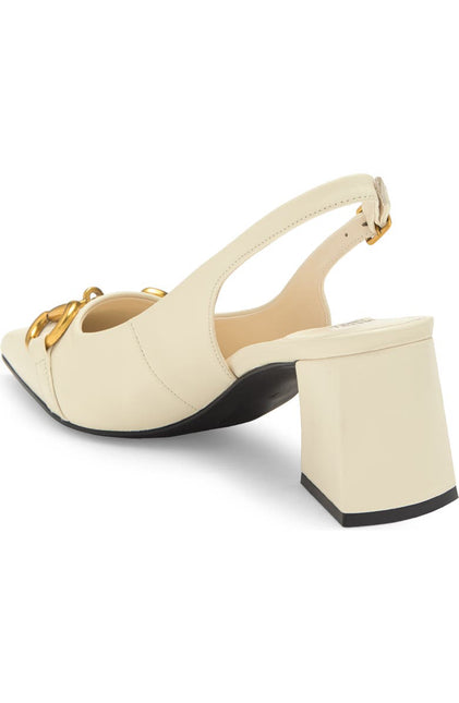 JEFFREY CAMPBELL NAKITA