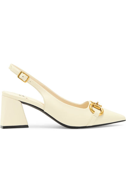 JEFFREY CAMPBELL NAKITA