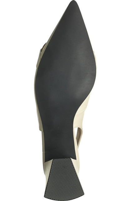 JEFFREY CAMPBELL NAKITA