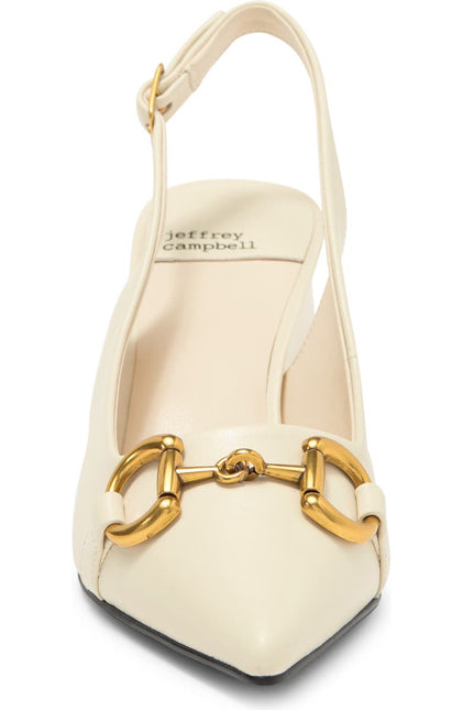 JEFFREY CAMPBELL NAKITA
