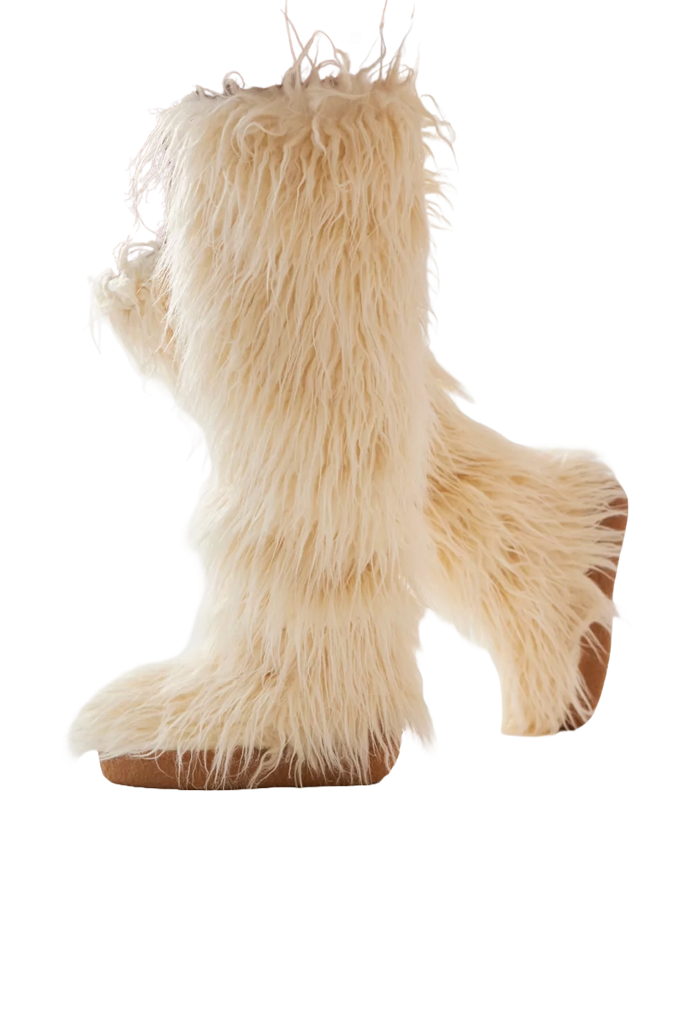JEFFREY CAMPBELL FLUFFY-OK WOMEN BOOTS – NYCK - New York City Kicks JEFFREY CAMPBELL FLUFFY-OK WOMEN BOOTS – NYCK - New York City Kicks