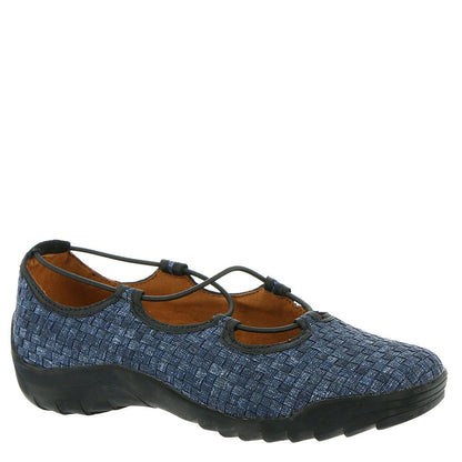 Bernie Mev Bernie Mev Women's Rigged Connect Shoes