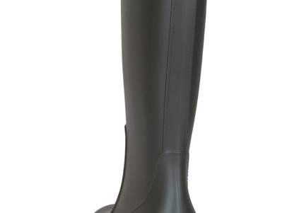 JEFFREY CAMPBELL RAINPOUR