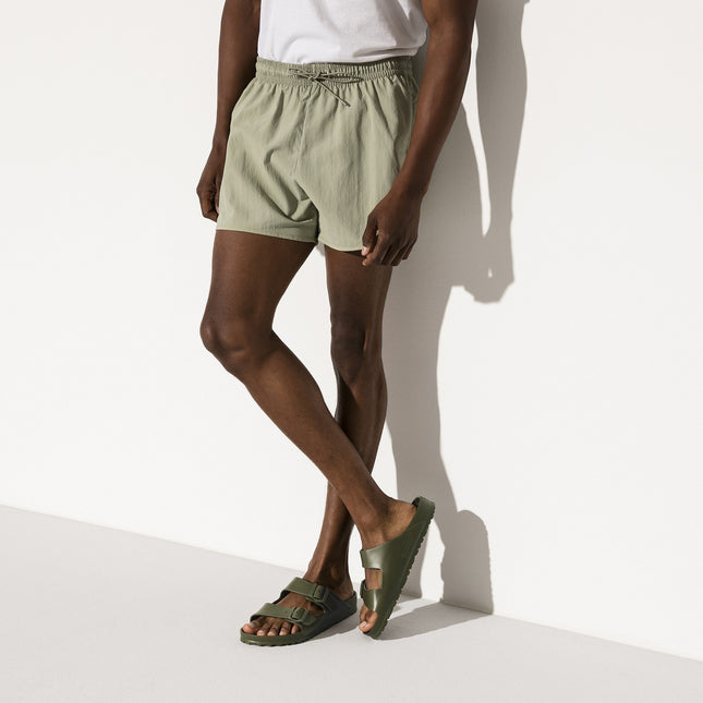 BIRKENSTOCK ARIZONA ESSENTIALS MEN SANDALS