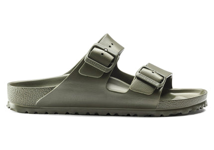 BIRKENSTOCK ARIZONA ESSENTIALS MEN SANDALS
