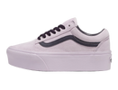 (lae) Suede Lavender