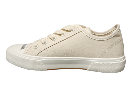 LOVE MOSCHINO WOMEN'S SNEAKER POP LOVE 25 WOMEN SNEAKERS