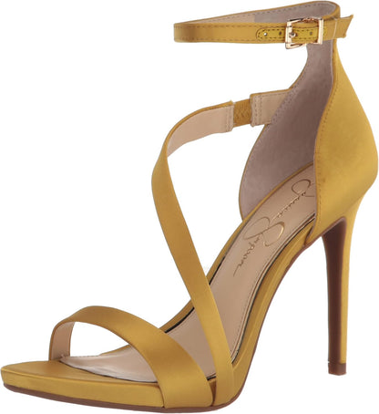 JESSICA SIMPSON JS-RAYLI2