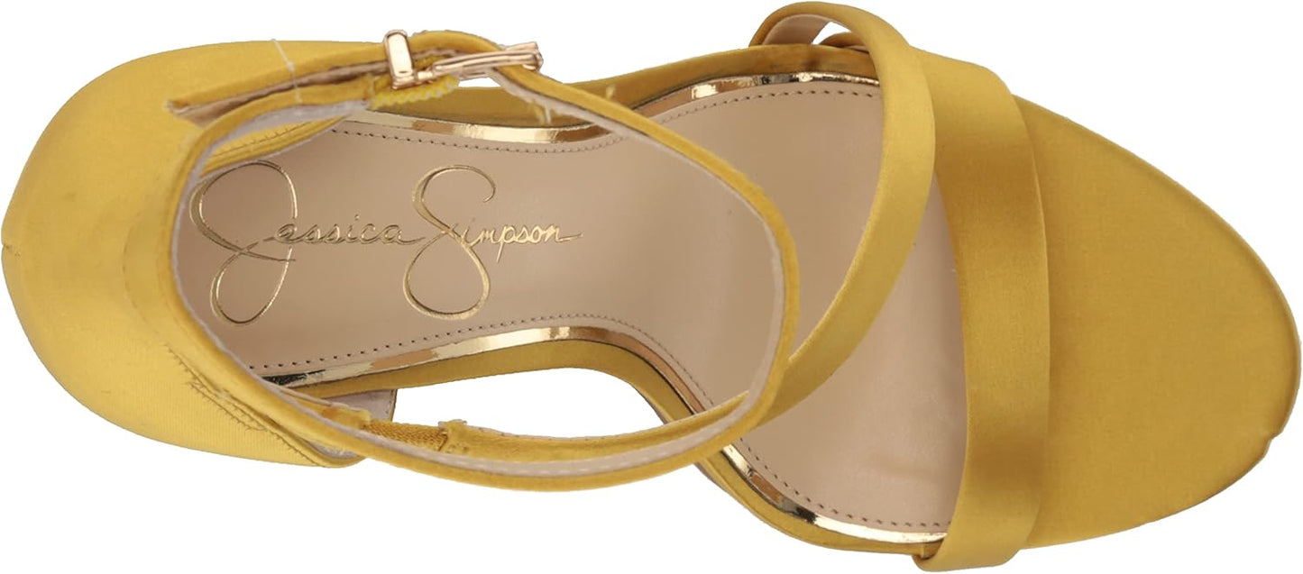 JESSICA SIMPSON JS-RAYLI2