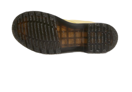 DR. MARTENS 1460 PASCAL WOMEN BOOTS