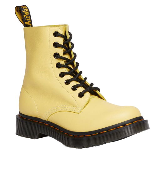 DR. MARTENS 1460 Pascal