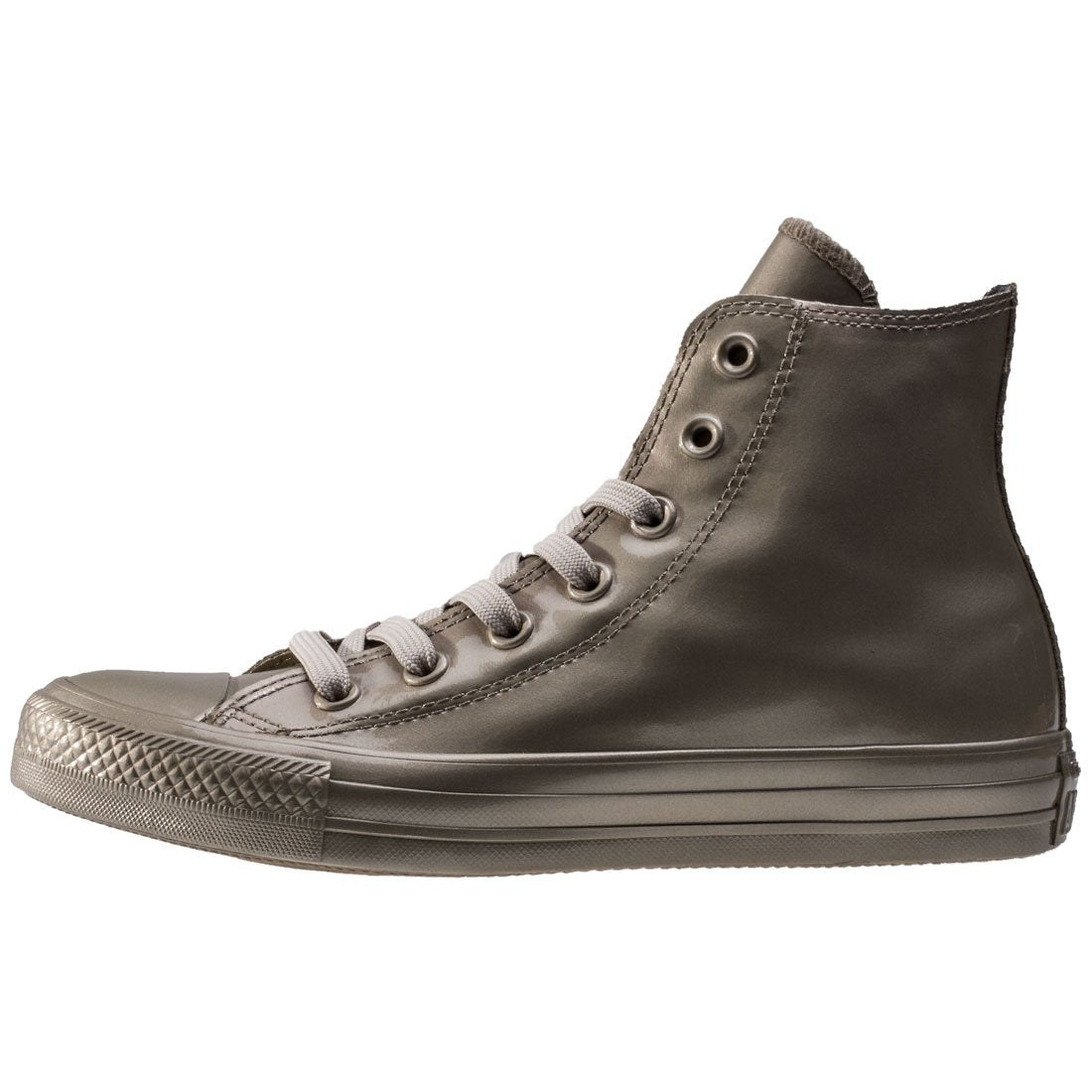 Converse Chuck Taylor Metallic Rubber Hi