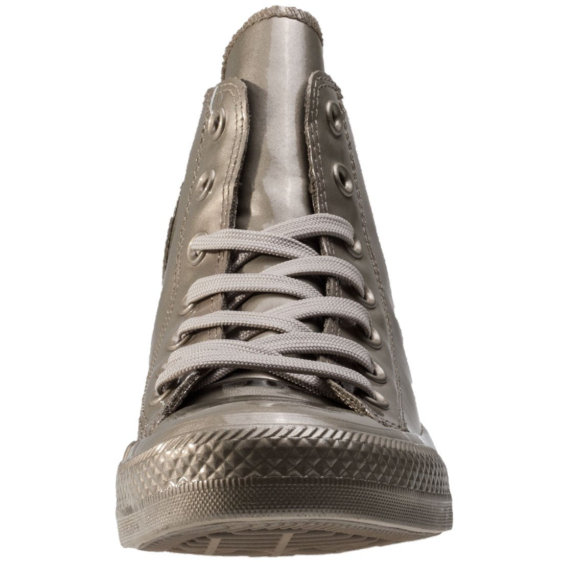 Converse Chuck Taylor Metallic Rubber Hi