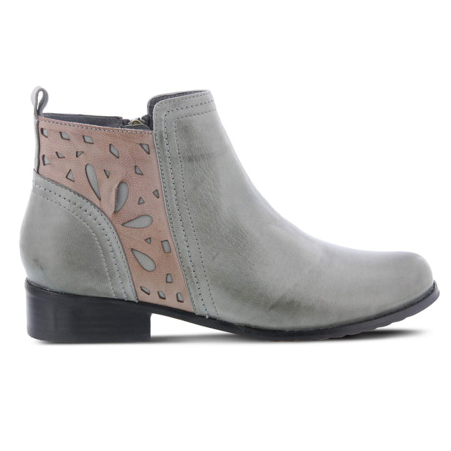 SPRING STEP ISABELLE WOMEN BOOTS