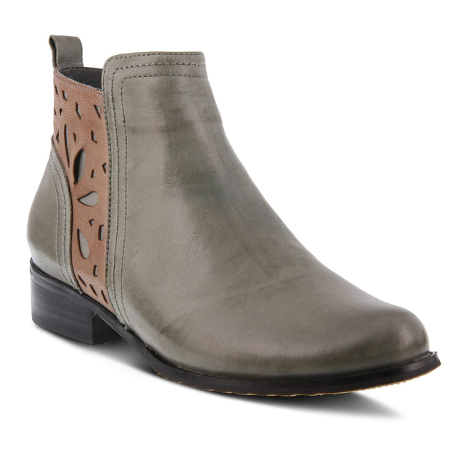 SPRING STEP ISABELLE WOMEN BOOTS