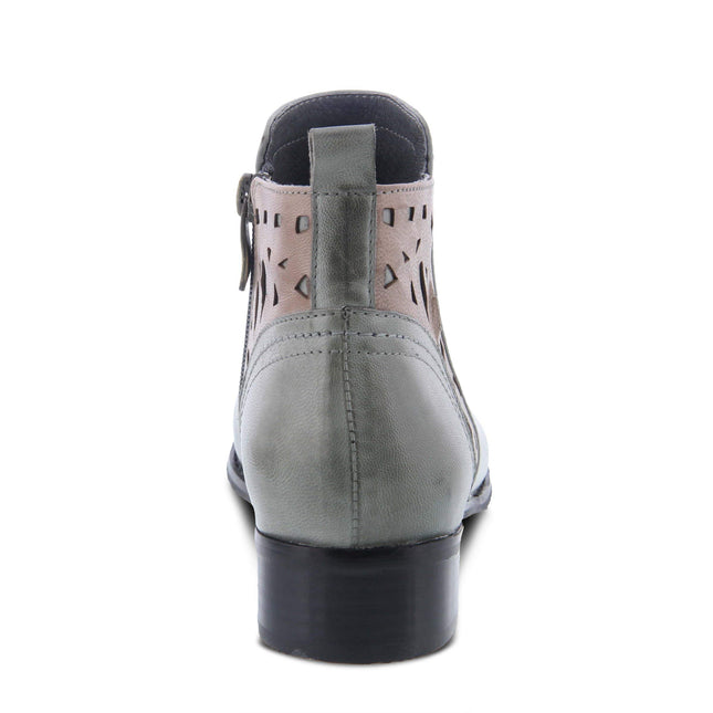 SPRING STEP ISABELLE WOMEN BOOTS
