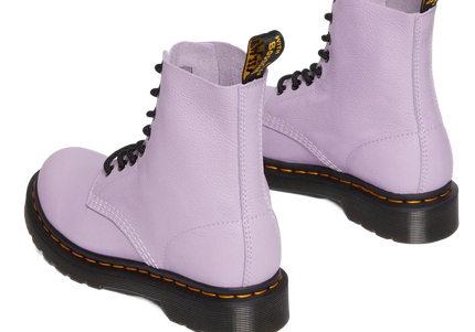 DR. MARTENS 1460 Pascal