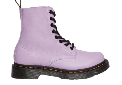 DR. MARTENS 1460 Pascal