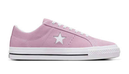 CONVERSE ONE STAR PRO OX