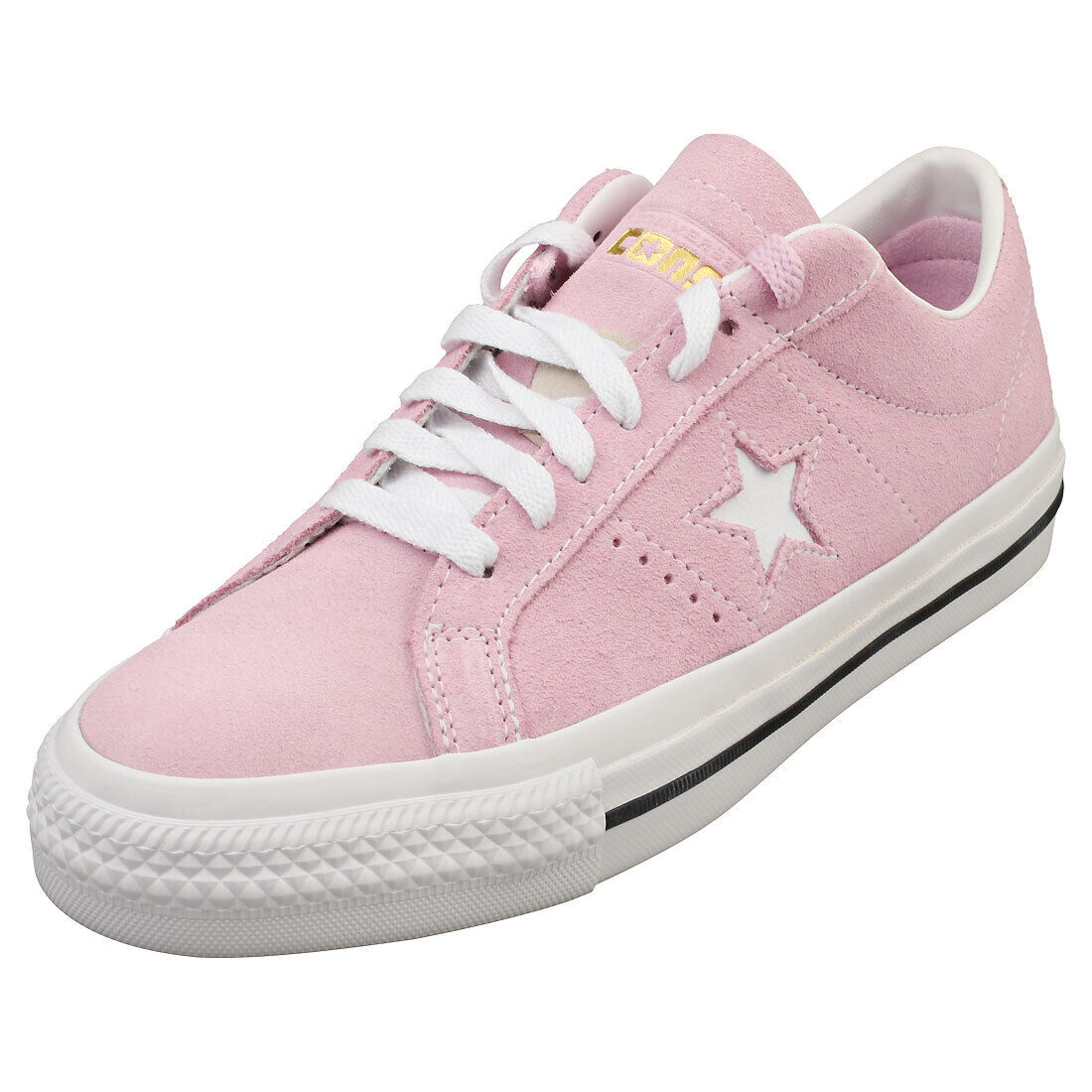 CONVERSE ONE STAR PRO OX