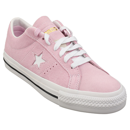 CONVERSE ONE STAR PRO OX