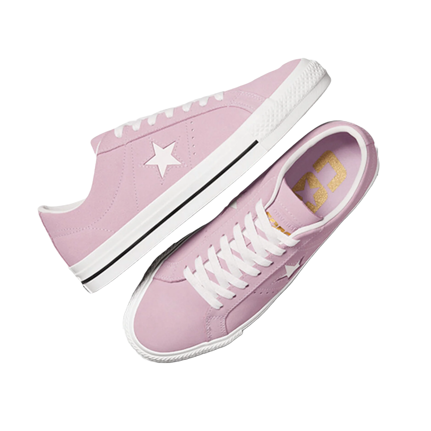 CONVERSE ONE STAR PRO OX