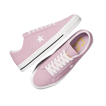 CONVERSE ONE STAR PRO OX