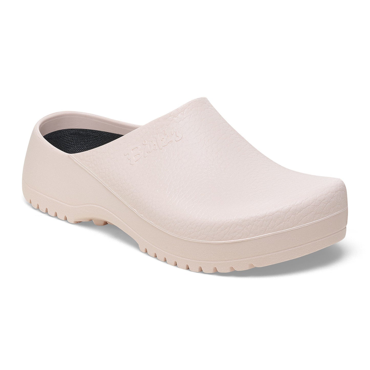 BIRKENSTOCK SUPER BIRKI