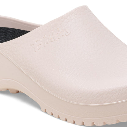 BIRKENSTOCK SUPER BIRKI