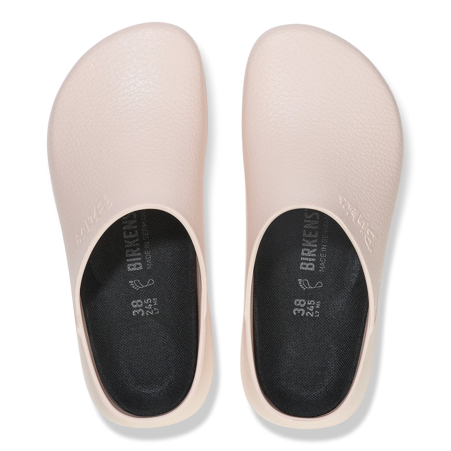 BIRKENSTOCK SUPER BIRKI