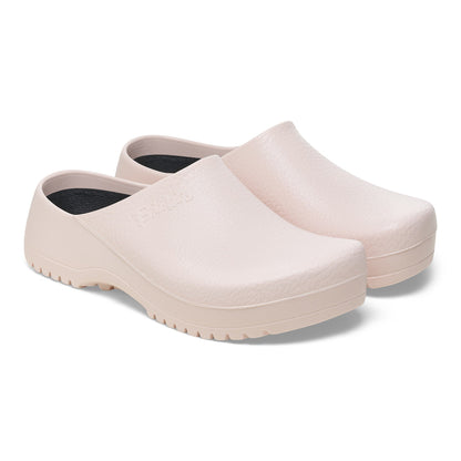 BIRKENSTOCK SUPER BIRKI