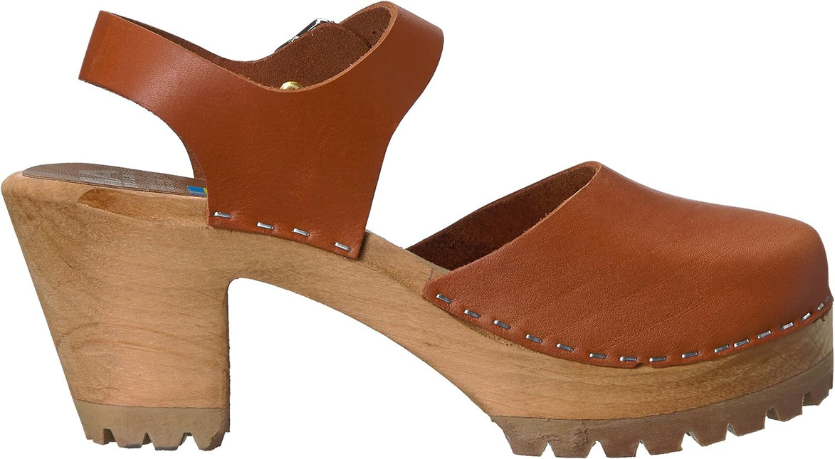MIA ABBA WOMEN CLOGS